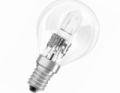 PR OSRAM Halogen Eco Classic P_zaj